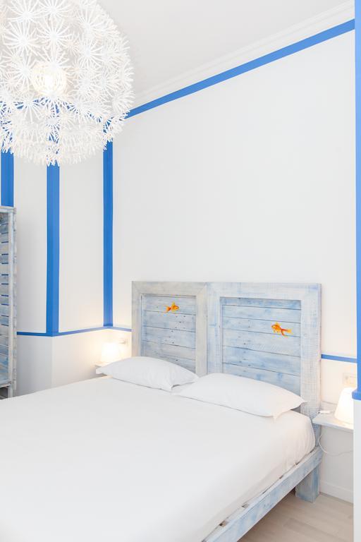 Casa Maplink Hotel Rom Værelse billede