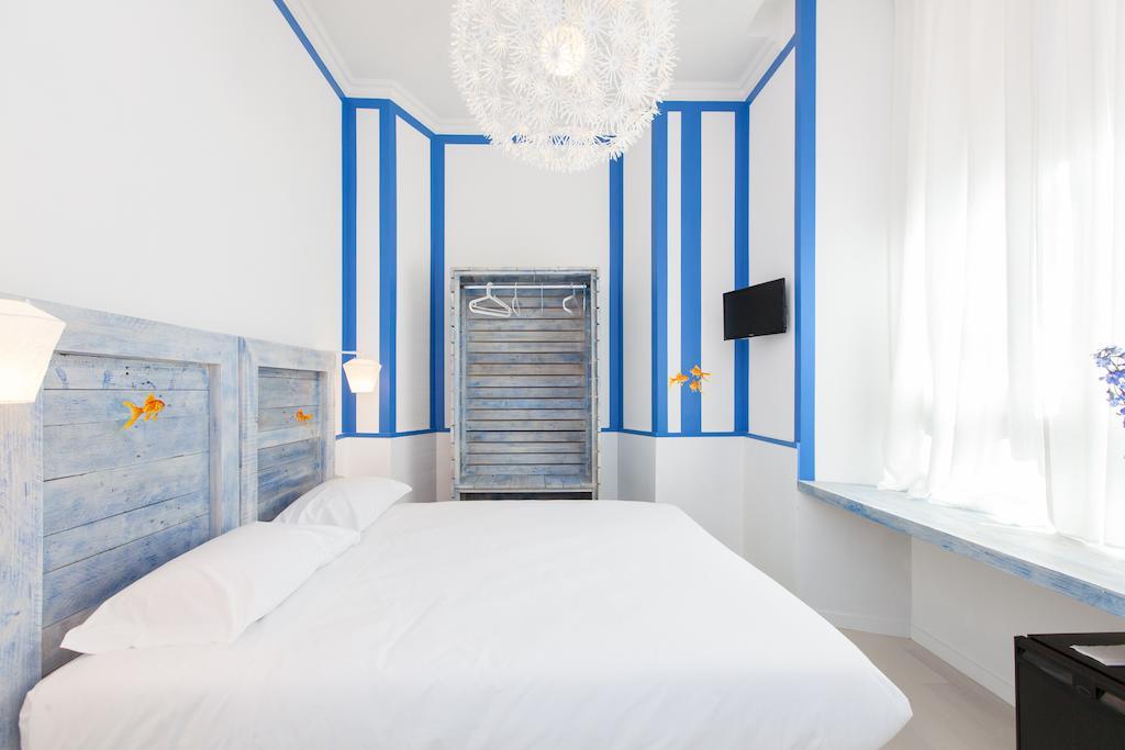 Casa Maplink Hotel Rom Værelse billede
