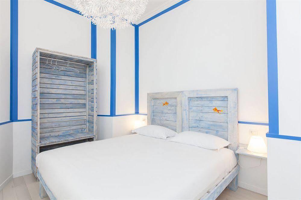 Casa Maplink Hotel Rom Eksteriør billede