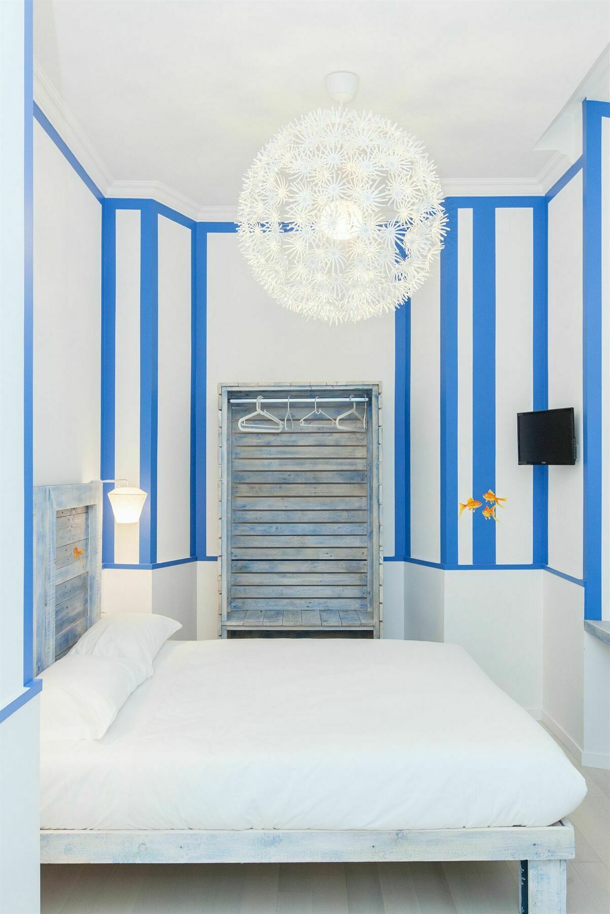 Casa Maplink Hotel Rom Eksteriør billede