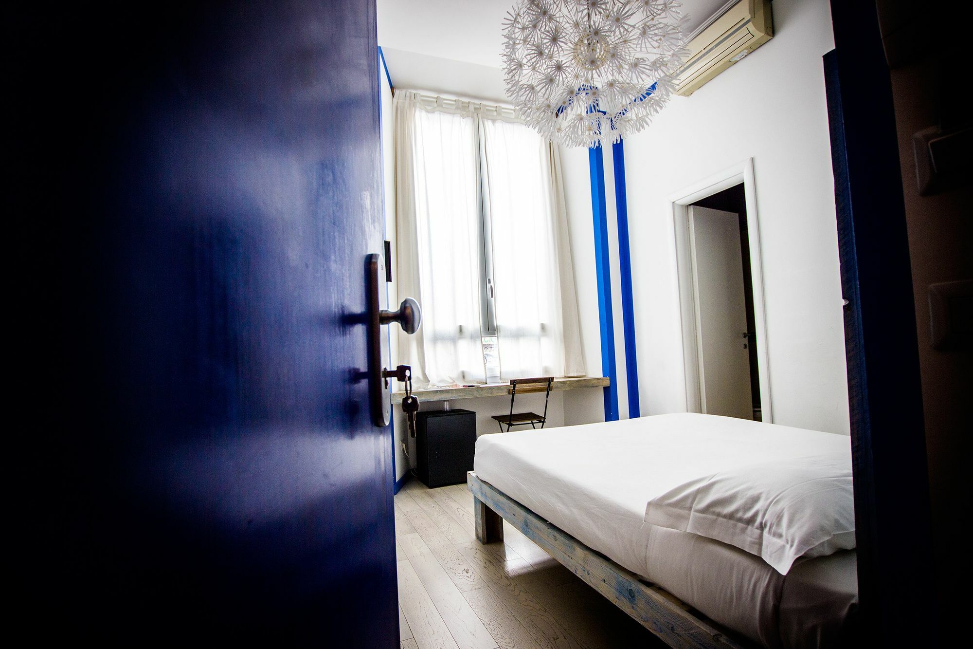 Casa Maplink Hotel Rom Eksteriør billede