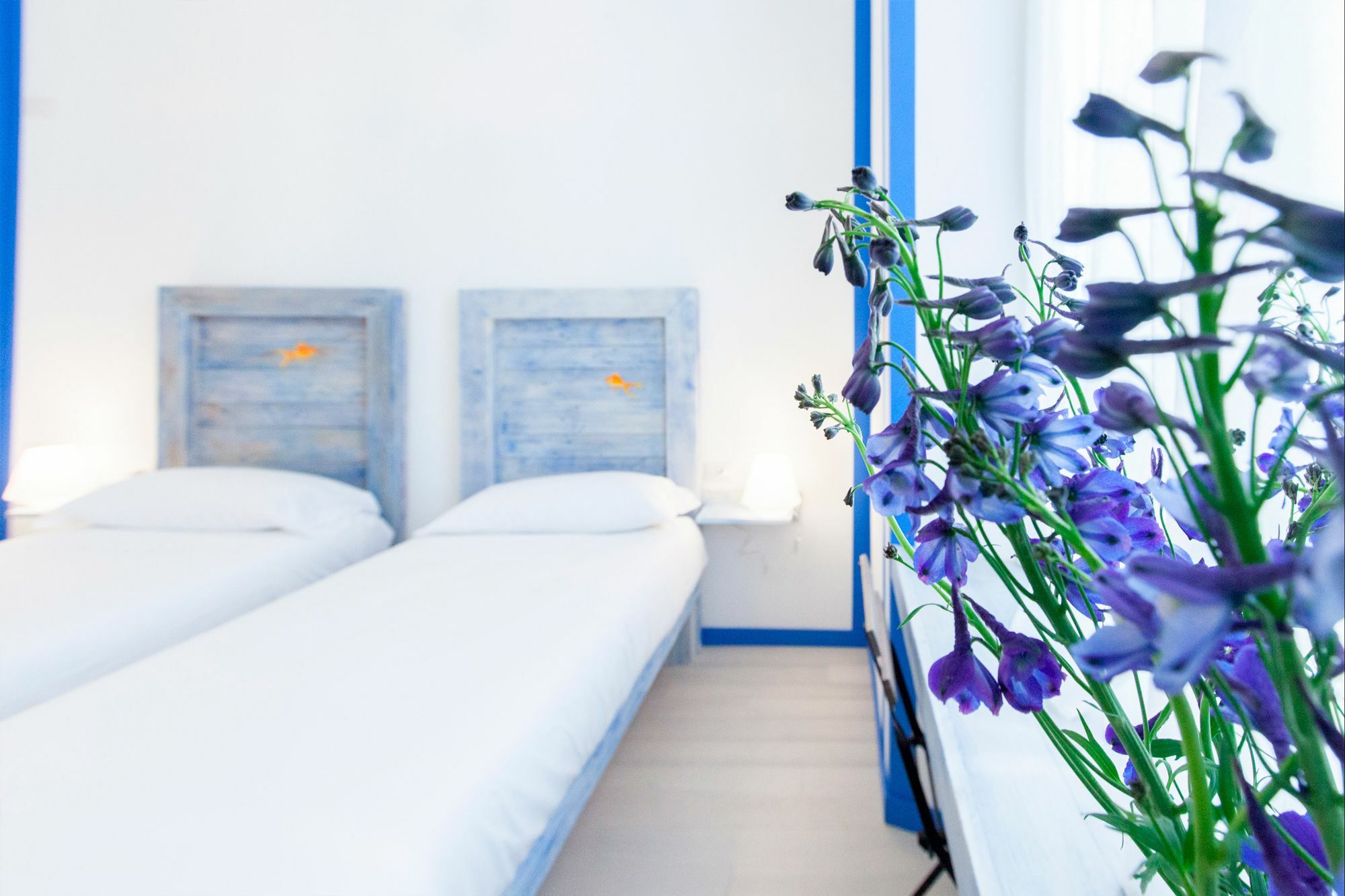 Casa Maplink Hotel Rom Eksteriør billede