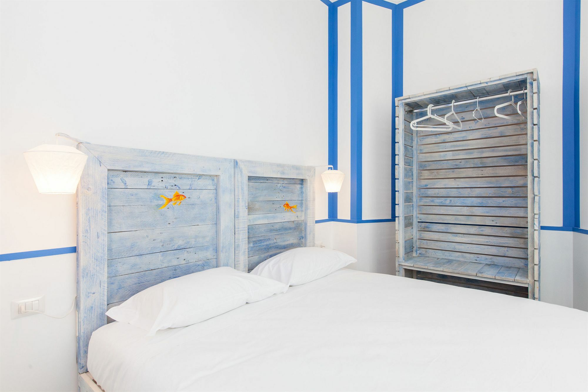 Casa Maplink Hotel Rom Eksteriør billede